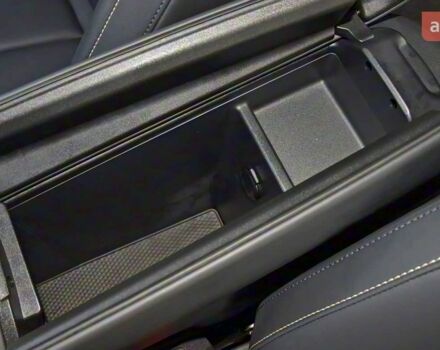 купити нове авто Фольксваген ID. Unyx 2024 року від офіційного дилера Ростислав Фольксваген фото