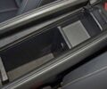 купити нове авто Фольксваген ID. Unyx 2024 року від офіційного дилера Ростислав Фольксваген фото