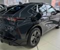 купить новое авто Фольксваген ID. Unyx 2024 года от официального дилера Чабан Вячеслав Фольксваген фото