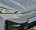 купить новое авто Фольксваген ID. Unyx 2024 года от официального дилера Денис Фатов Фольксваген фото
