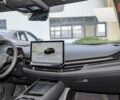 купить новое авто Фольксваген ID. Unyx 2024 года от официального дилера Денис Фатов Фольксваген фото
