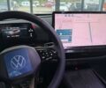 купить новое авто Фольксваген ID. Unyx 2024 года от официального дилера Global Electric Фольксваген фото