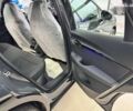 Фольксваген ID. Unyx, об'ємом двигуна 0 л та пробігом 1 тис. км за 21899 $, фото 12 на Automoto.ua