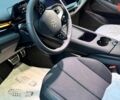 купить новое авто Фольксваген ID. Unyx 2024 года от официального дилера Чабан Вячеслав Фольксваген фото
