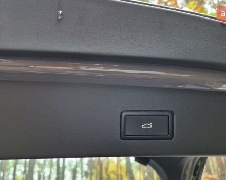 купить новое авто Фольксваген ID. Unyx 2024 года от официального дилера Energy Hub Київ Фольксваген фото