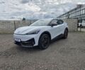 Фольксваген ID. Unyx, об'ємом двигуна 0 л та пробігом 15 тис. км за 20999 $, фото 1 на Automoto.ua