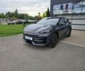 Фольксваген ID. Unyx, об'ємом двигуна 0 л та пробігом 1 тис. км за 31888 $, фото 1 на Automoto.ua