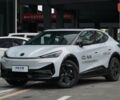 купити нове авто Фольксваген ID. Unyx 2024 року від офіційного дилера Ростислав Фольксваген фото