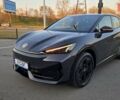 купить новое авто Фольксваген ID. Unyx 2024 года от официального дилера Дмитрий Фольксваген фото