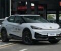 купити нове авто Фольксваген ID. Unyx 2024 року від офіційного дилера Ростислав Фольксваген фото
