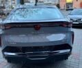 купить новое авто Фольксваген ID. Unyx 2024 года от официального дилера Чабан Вячеслав Фольксваген фото