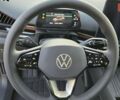 купить новое авто Фольксваген ID. Unyx 2024 года от официального дилера Дмитрий Фольксваген фото