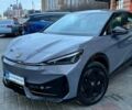 купить новое авто Фольксваген ID. Unyx 2024 года от официального дилера Чабан Вячеслав Фольксваген фото