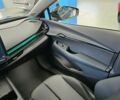 купить новое авто Фольксваген ID. Unyx 2024 года от официального дилера Денис Фатов Фольксваген фото