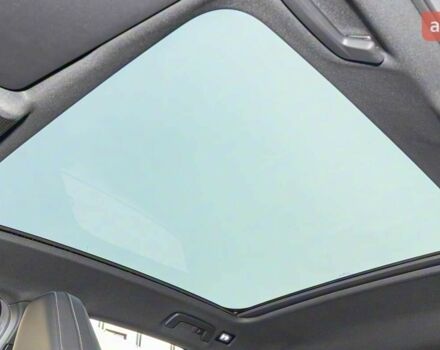 купить новое авто Фольксваген ID. Unyx 2024 года от официального дилера 4Колеса Фольксваген фото