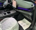 купить новое авто Фольксваген ID. Unyx 2024 года от официального дилера Чабан Вячеслав Фольксваген фото
