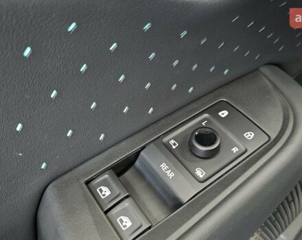 купить новое авто Фольксваген ID. Unyx 2024 года от официального дилера Денис Фатов Фольксваген фото