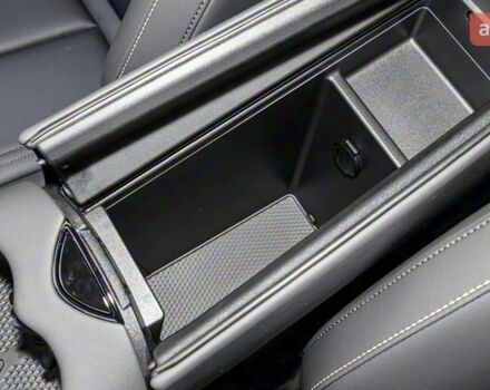 купить новое авто Фольксваген ID. Unyx 2024 года от официального дилера Ростислав Фольксваген фото