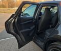 купити нове авто Фольксваген ID. Unyx 2024 року від офіційного дилера E-Car Фольксваген фото