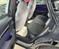 Фольксваген ID. Unyx, об'ємом двигуна 0 л та пробігом 1 тис. км за 21899 $, фото 27 на Automoto.ua