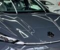 купить новое авто Фольксваген ID. Unyx 2024 года от официального дилера Чабан Вячеслав Фольксваген фото