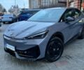 купить новое авто Фольксваген ID. Unyx 2024 года от официального дилера Чабан Вячеслав Фольксваген фото