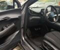 купити нове авто Фольксваген ID. Unyx 2024 року від офіційного дилера Global Electric Фольксваген фото