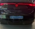 купити нове авто Фольксваген ID. Unyx 2024 року від офіційного дилера ELECTRO-MOTORS KROPYVNYTSKYI Фольксваген фото