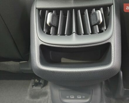 купить новое авто Фольксваген ID. Unyx 2024 года от официального дилера E-Car Фольксваген фото