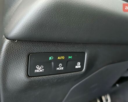 купить новое авто Фольксваген ID. Unyx 2024 года от официального дилера Денис Фатов Фольксваген фото