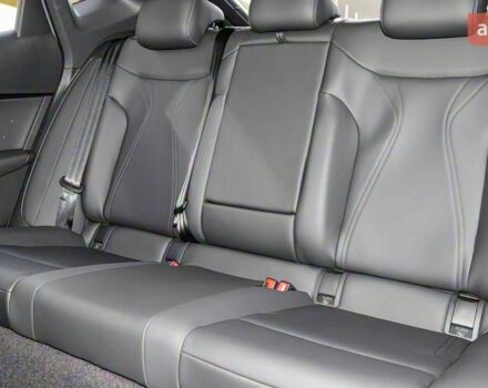 купить новое авто Фольксваген ID. Unyx 2024 года от официального дилера Ростислав Фольксваген фото