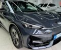 купить новое авто Фольксваген ID. Unyx 2024 года от официального дилера Чабан Вячеслав Фольксваген фото