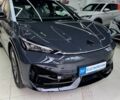 купить новое авто Фольксваген ID. Unyx 2024 года от официального дилера Чабан Вячеслав Фольксваген фото