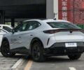 купити нове авто Фольксваген ID. Unyx 2024 року від офіційного дилера Ростислав Фольксваген фото