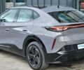 купить новое авто Фольксваген ID. Unyx 2024 года от официального дилера Денис Фатов Фольксваген фото