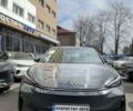 Фольксваген ID. Unyx, объемом двигателя 0 л и пробегом 1 тыс. км за 25999 $, фото 5 на Automoto.ua