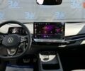 купить новое авто Фольксваген ID. Unyx 2024 года от официального дилера Константин Альперович Фольксваген фото