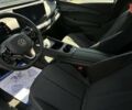 купить новое авто Фольксваген ID. Unyx 2024 года от официального дилера Константин Альперович Фольксваген фото