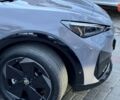 купить новое авто Фольксваген ID. Unyx 2024 года от официального дилера Чабан Вячеслав Фольксваген фото