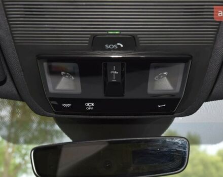 купити нове авто Фольксваген ID. Unyx 2024 року від офіційного дилера Ростислав Фольксваген фото