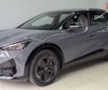купить новое авто Фольксваген ID. Unyx 2024 года от официального дилера Чабан Вячеслав Фольксваген фото