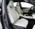 Фольксваген ID. Unyx, объемом двигателя 0 л и пробегом 1 тыс. км за 24999 $, фото 3 на Automoto.ua