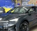 купити нове авто Фольксваген ID. Unyx 2024 року від офіційного дилера Aleksei Фольксваген фото