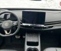 купить новое авто Фольксваген ID. Unyx 2024 года от официального дилера Алексей Фольксваген фото