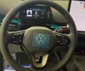 купити нове авто Фольксваген ID. Unyx 2024 року від офіційного дилера ELECTRO-MOTORS KROPYVNYTSKYI Фольксваген фото