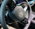 купить новое авто Фольксваген ID. Unyx 2024 года от официального дилера Чабан Вячеслав Фольксваген фото