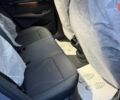 купить новое авто Фольксваген ID. Unyx 2024 года от официального дилера Чабан Вячеслав Фольксваген фото