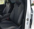 купити нове авто Фольксваген ID. Unyx 2024 року від офіційного дилера Ростислав Фольксваген фото