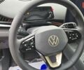 купить новое авто Фольксваген ID. Unyx 2024 года от официального дилера E-Car Фольксваген фото
