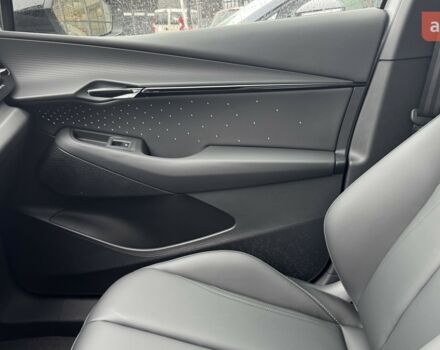 купить новое авто Фольксваген ID. Unyx 2024 года от официального дилера АТЛАНТ МОТОРЗ ЕНЕРДЖІ Фольксваген фото